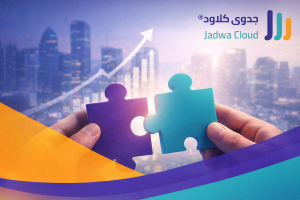 افضل مكتب دراسات جدوى في المملكة