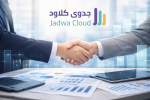 دراسة جدوى 2026 بالأرقام: لماذا تفشل المشاريع وكيف تقلل المخاطر قبل الإطلاق