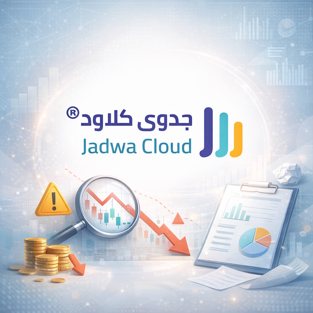 ما الفرق بين نموذج العمل ونموذج الايرادات؟